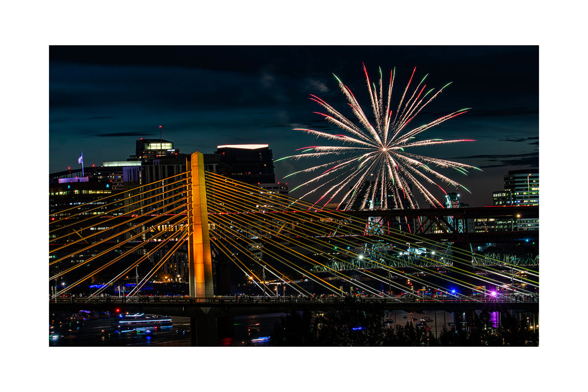 Fine Art Photography Greeting Cards | Individual 4" × 6" Photo Prints