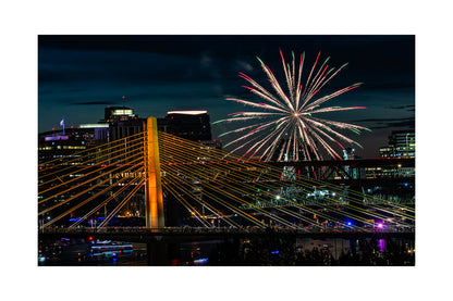 Fine Art Photography Greeting Cards | Individual 4" × 6" Photo Prints