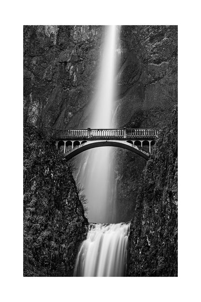 Fine Art Photography Greeting Cards | Individual 4" × 6" Photo Prints