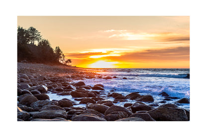 Coastal Collection